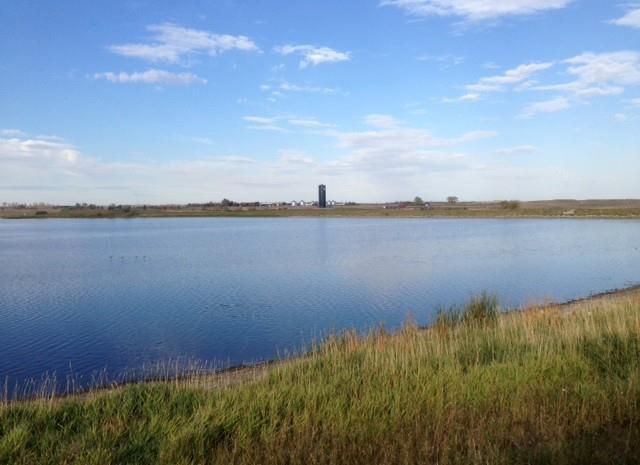 More Photos Of 1002 Elm St NE, Tioga Apartments For Lease