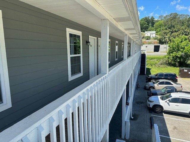 More Photos Of 432 4th Ave, Dalton Multifamily For Sale