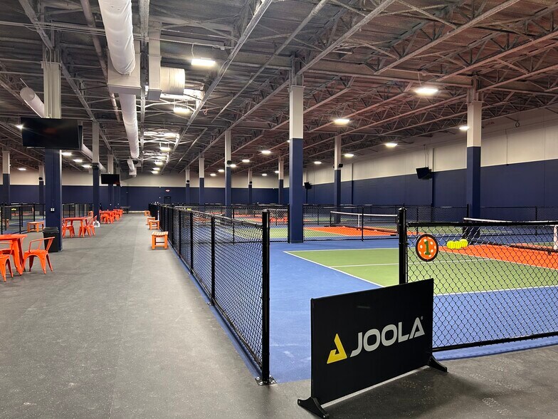 More Photos Of 1200 White St SW, Atlanta General Retail For Lease