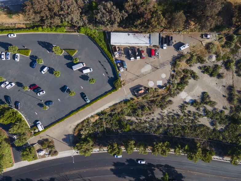 Primary Photo Of 3033 Camino Del Rio N, San Diego Land For Lease