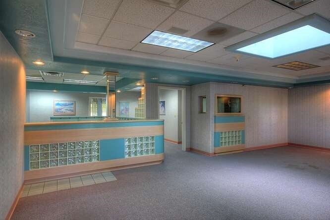 More Photos Of 3031 W March Ln, Stockton Office For Lease