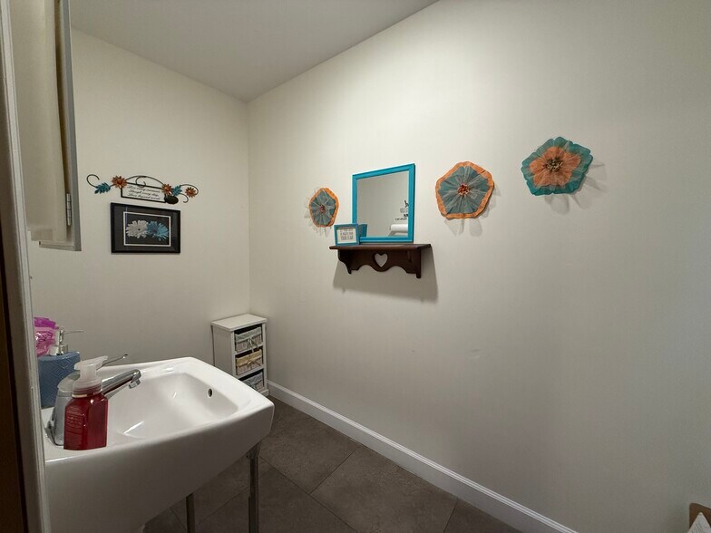 More Photos Of 942 E 3rd St, Monroe Schools For Sale