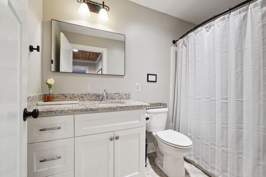 More Photos Of 1300 Preacher Campbell Rd, Clarkesville Multifamily For Sale