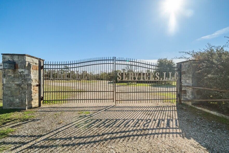 More Photos Of 8115 Spring Cypress Rd, Spring Land For Sale