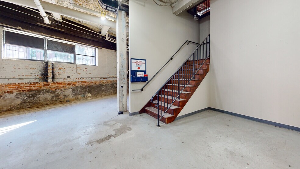 More Photos Of 3 Martin Luther King Jr Blvd, Savannah Restaurant For Sale