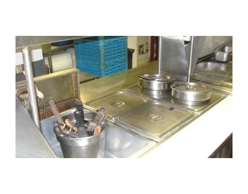 More Photos Of 37-39 Phenix Ave, Cranston Freestanding For Sale