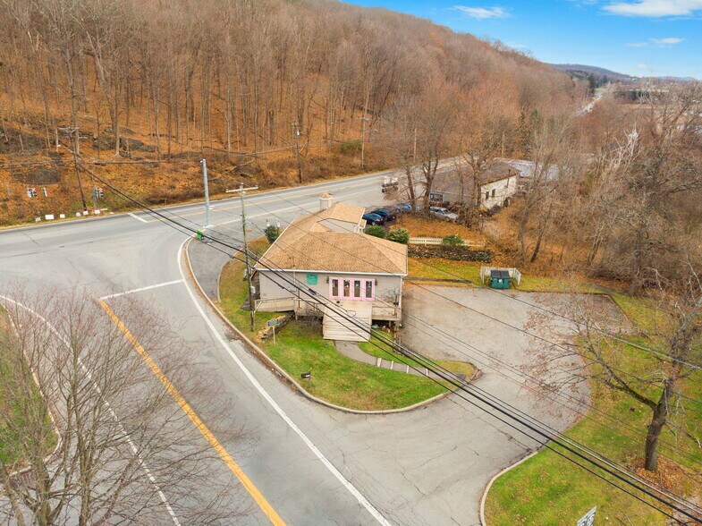 More Photos Of 1287 Route 311, Patterson Freestanding For Sale