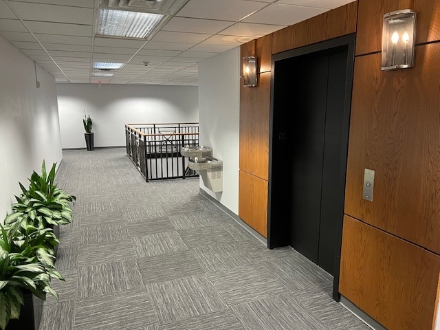 More Photos Of 2985 S Ridge Rd, Green Bay Medical For Lease