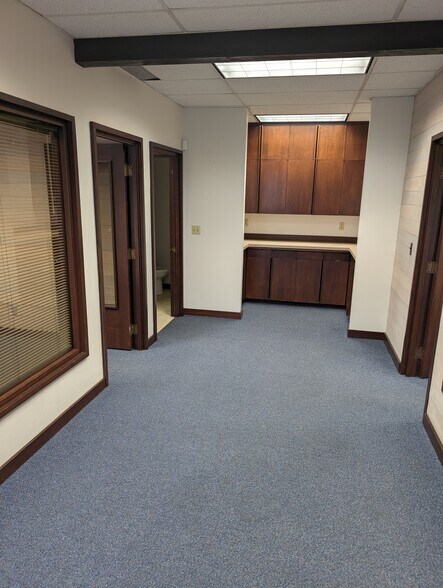 More Photos Of 701 N 1st St, Yakima Medical For Lease