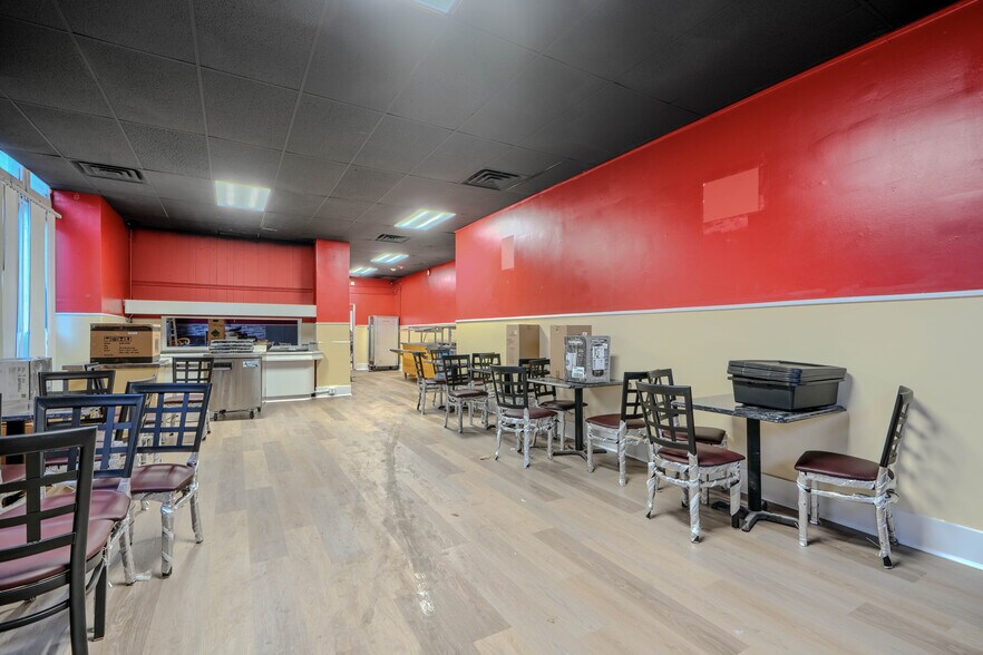 More Photos Of 55-57 S Potomac St, Hagerstown Apartments For Sale