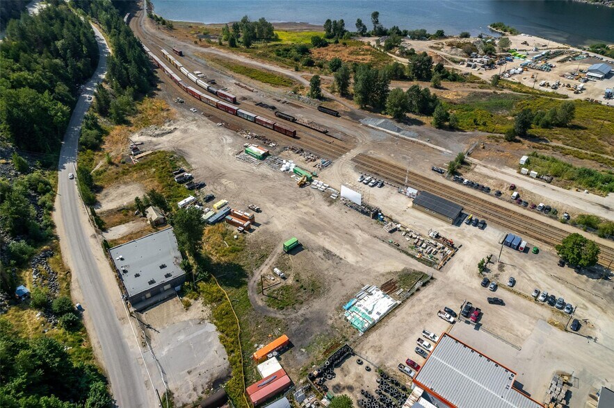 More Photos Of 95 Government Rd, Nelson Land For Sale