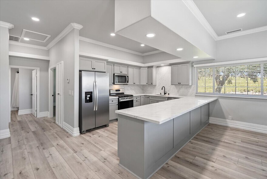 More Photos Of 8283 Cross Canyons Rd, San Miguel Winery Vineyard For Sale