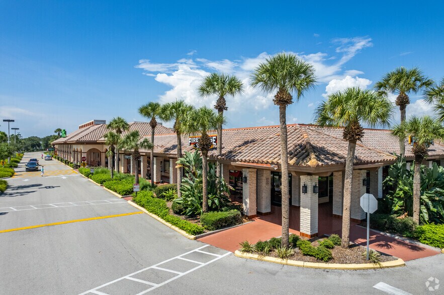 More Photos Of 11140-11232 Tamiami Trl N, Naples Unknown For Lease