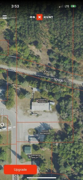 More Photos Of 8097 F-21 Hwy, Hawks Specialty For Sale