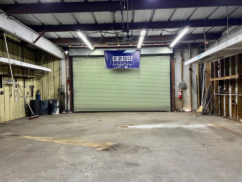 More Photos Of 3101 N Federal Hwy, Pompano Beach Freestanding For Sale