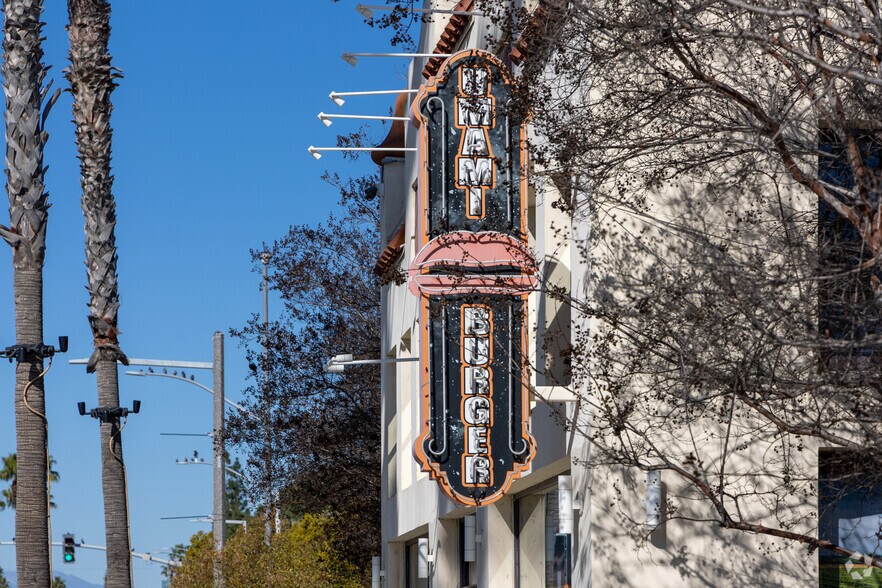 More Photos Of 440-454 S Anaheim Blvd, Anaheim Unknown For Lease