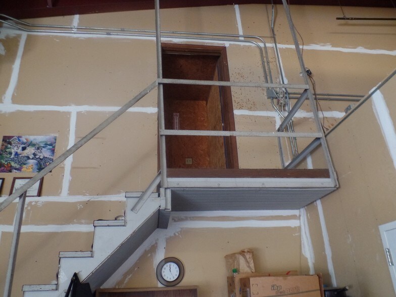 Photo of 1st Floor Ste 