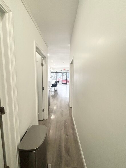 More Photos Of 98-102 Main St, Malden General Retail For Lease