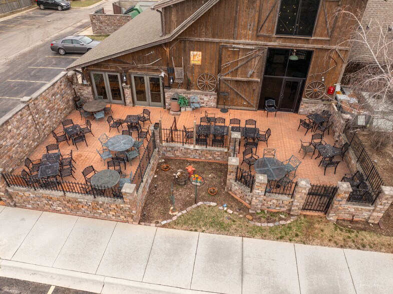 More Photos Of ,  General Retail For Sale