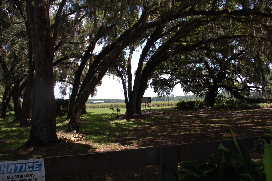 More Photos Of 18811 SE 243rd St, Hawthorne Specialty For Sale