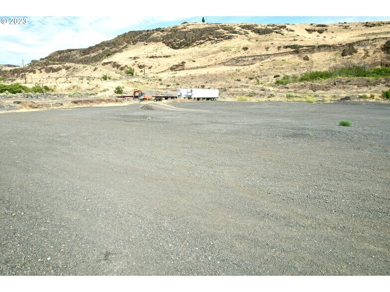 More Photos Of 0 Biggs-Rufus Hwy, Wasco Land For Sale