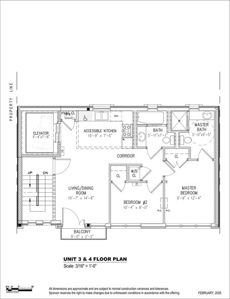 More Photos Of 31 Brighton 2nd Pl, Brooklyn Apartments For Sale