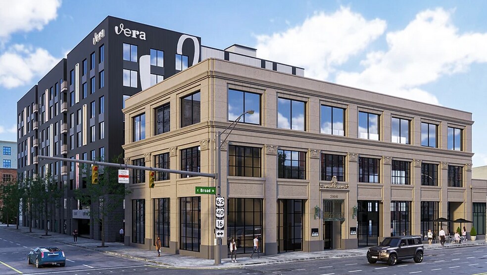 More Photos Of 366 E Broad St, Columbus Apartments For Lease