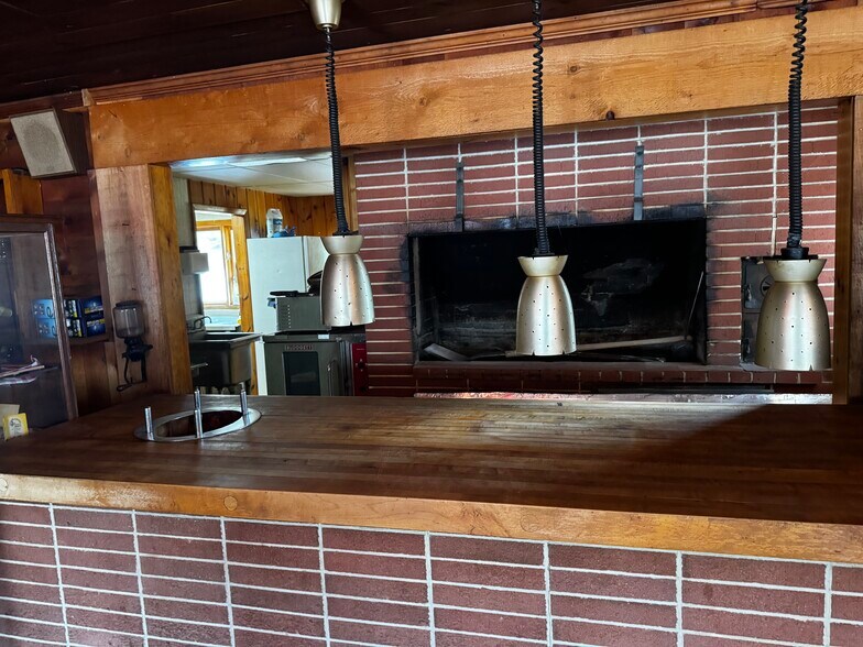 More Photos Of 3901 6th St, Wausau General Retail For Sale