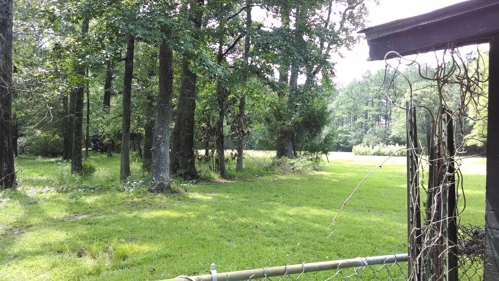 More Photos Of 4420 Highway 145, Waynesboro Land For Sale