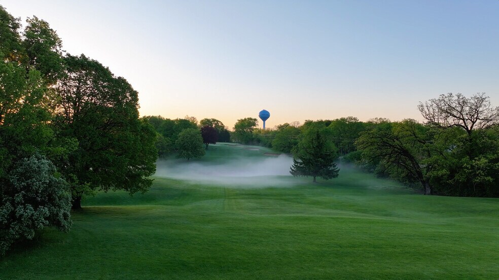 More Photos Of 7220 State Park Rd, Fox Lake Land For Sale