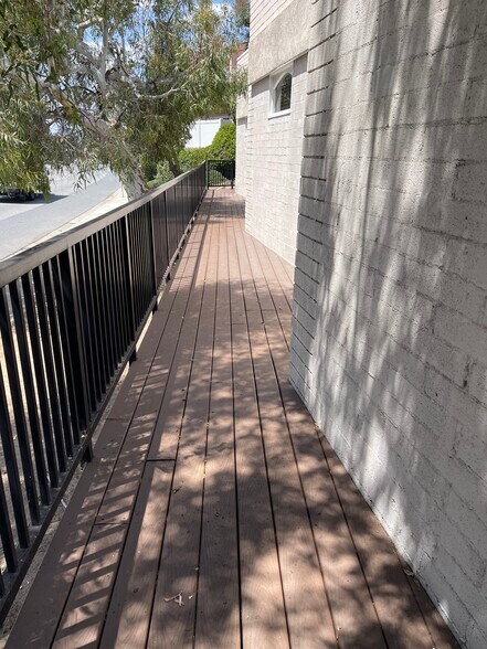 More Photos Of 1289 E Lincoln Ave, Orange Medical For Sale