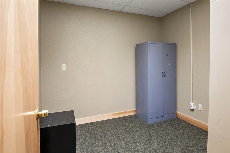More Photos Of 2850 W Serendipity Cir, Colorado Springs Medical For Lease