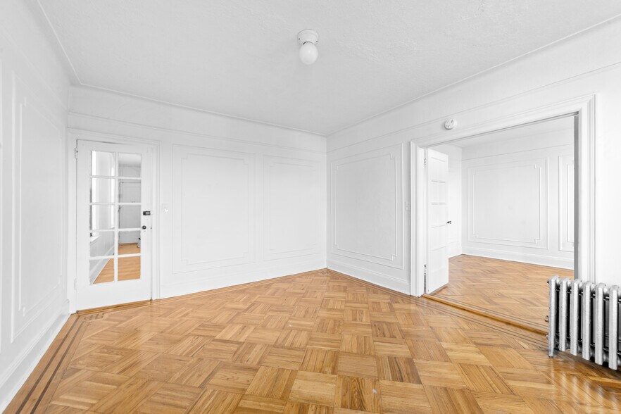 More Photos Of 174 15th St, Brooklyn Apartments For Sale