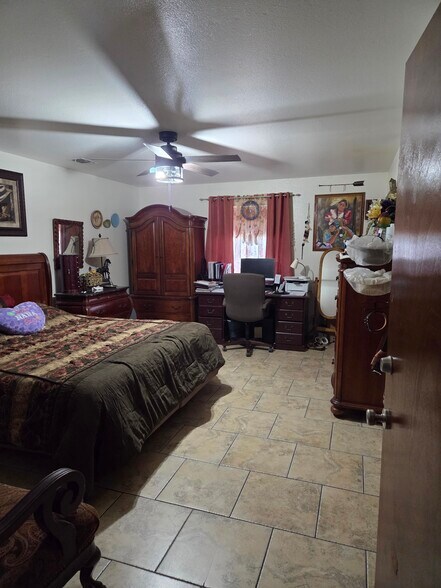 More Photos Of 23927 Alanwood Dr, San Antonio Manufactured Housing Mobile Home Park For Sale