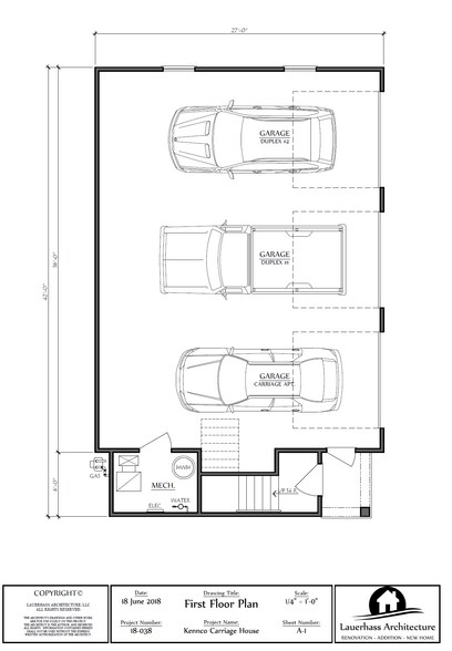 More Photos Of 153 S 17th St, Columbus Multifamily For Sale