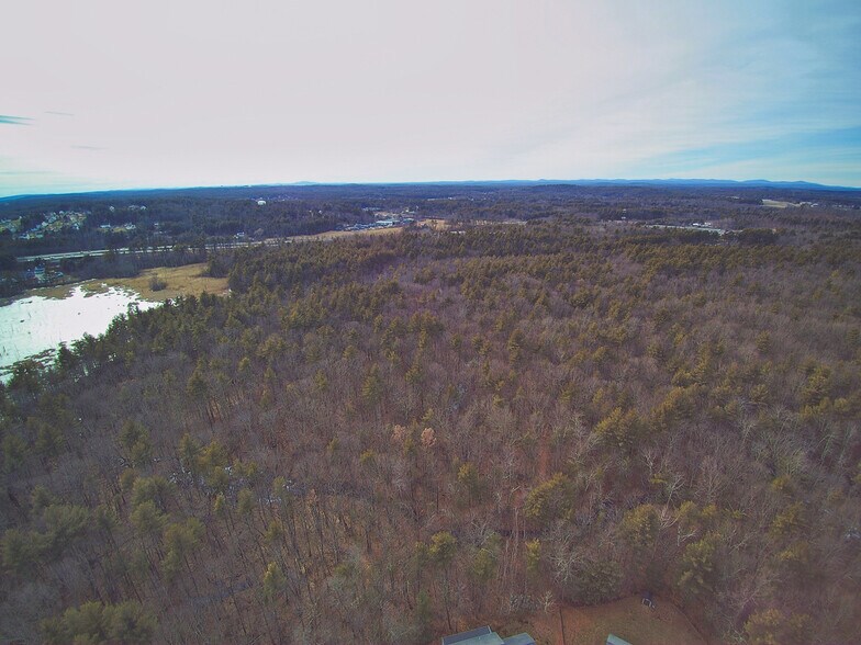 More Photos Of 24 Old Tyng Rd, Tyngsboro Land For Sale