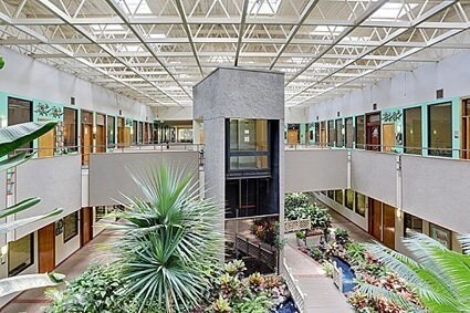 More Photos Of 824 Elmwood Park Blvd, New Orleans Medical For Lease