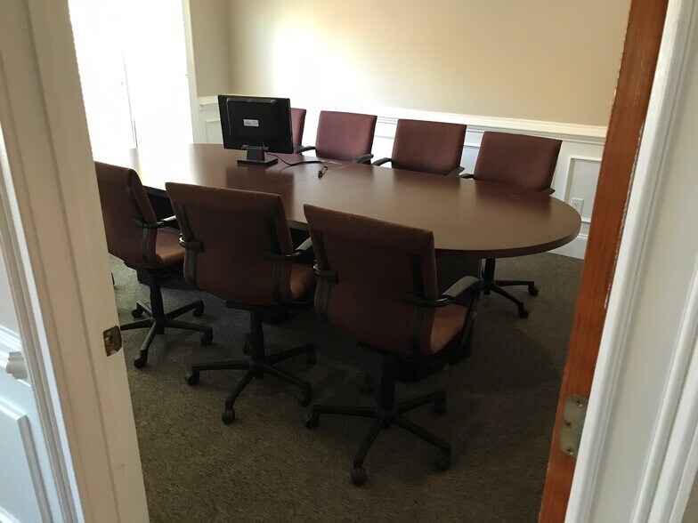 More Photos Of 11675 Century Dr, Alpharetta Office Residential For Lease