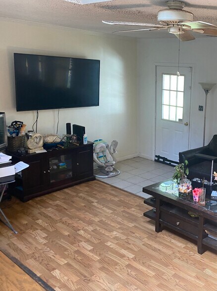 More Photos Of 64 Grove Ave, Browns Mills Apartments For Sale
