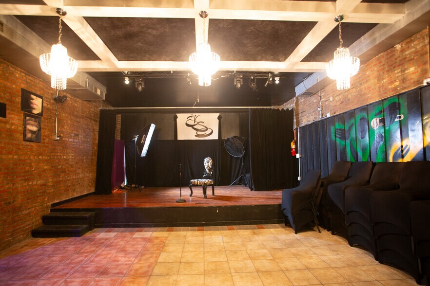 More Photos Of 5401-5403 W Madison St, Chicago Storefront Retail Residential For Sale