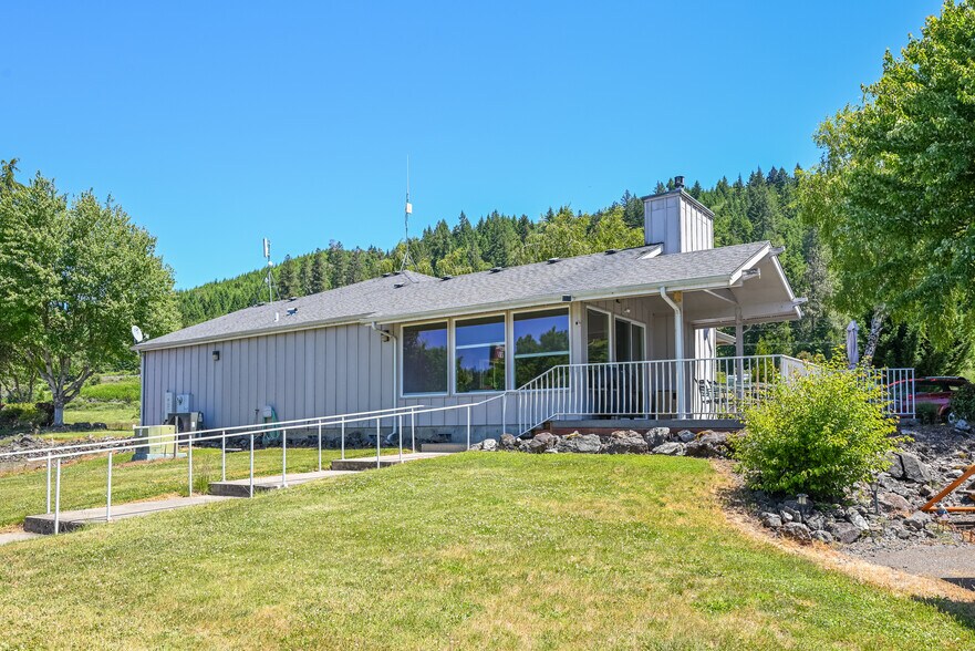 More Photos Of 1120 John Long Rd, Oakland Manufactured Housing Mobile Home Park For Sale