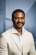 Tyrone Jackson