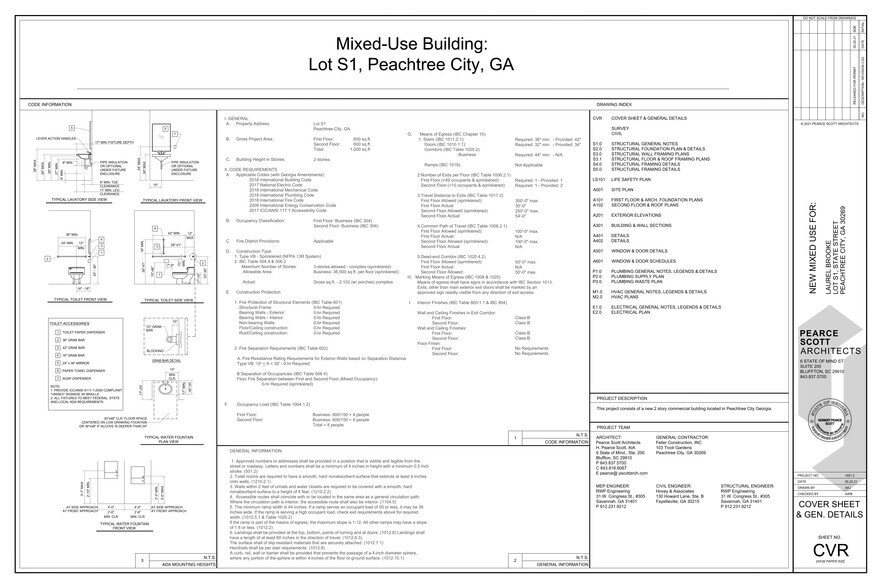 More Photos Of 3010 State, Peachtree City Office Residential For Sale