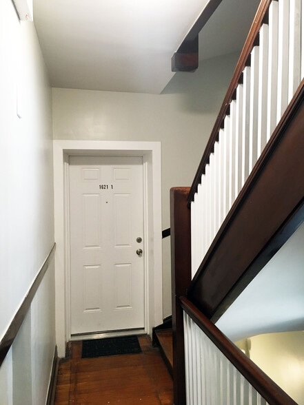 More Photos Of 1619 E 70th St, Chicago Apartments For Sale