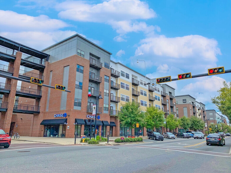 More Photos Of 799 W Gaines St, Tallahassee Apartments For Lease
