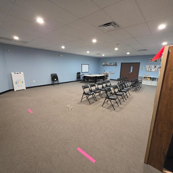 More Photos Of 6532 N El Mirage Rd, Glendale Schools For Lease