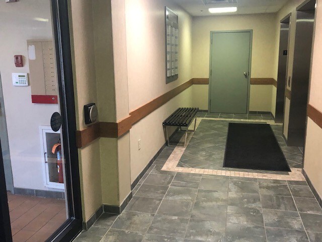 More Photos Of 368 Broadway, Kingston Office Residential For Sale