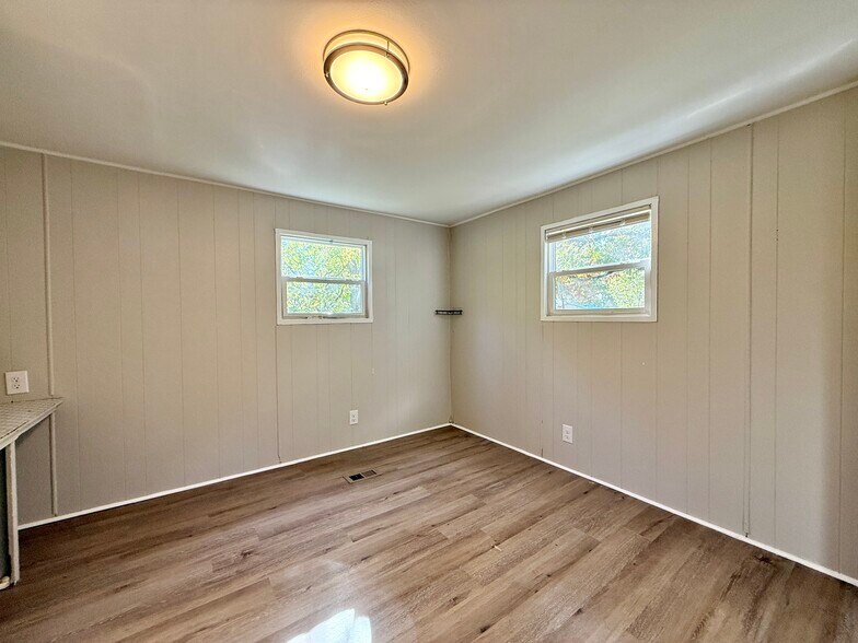 More Photos Of , Millville Multifamily For Sale