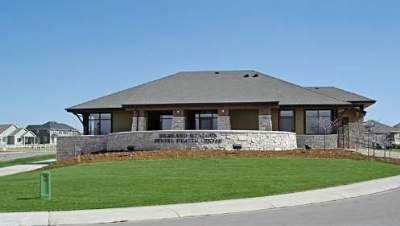 More Photos Of 8201 Spinnaker Bay Dr, Windsor Office For Lease