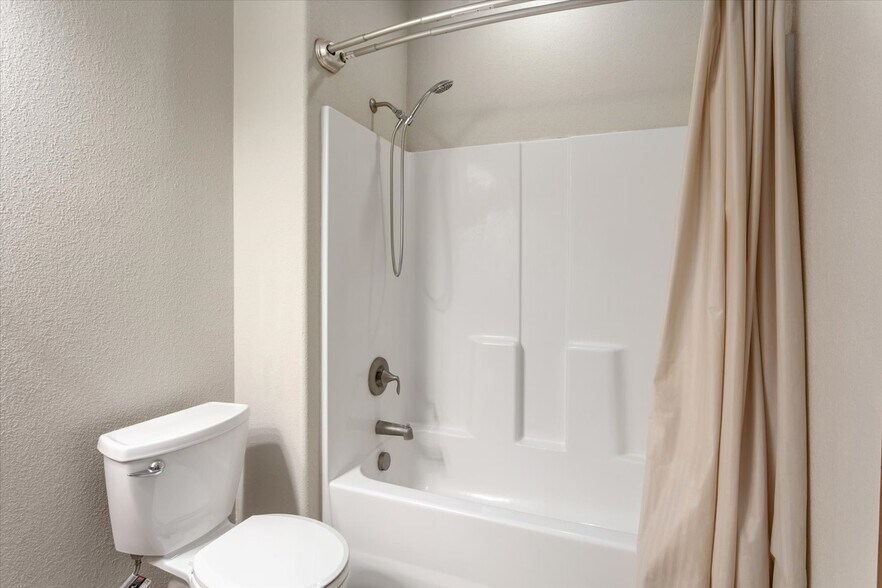 More Photos Of 45835 US Hwy 285, Poncha Springs Land For Sale